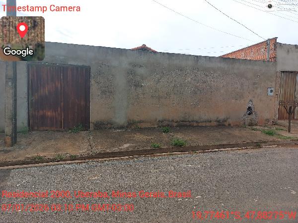 RUA 17, N. 670,
