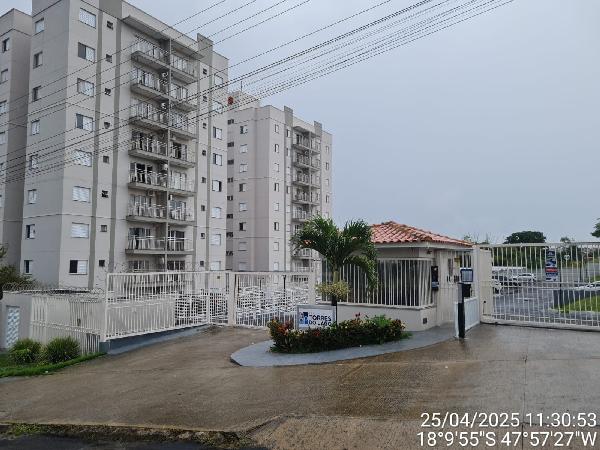 RUA 600, N. 25, Apto 90, BL 2