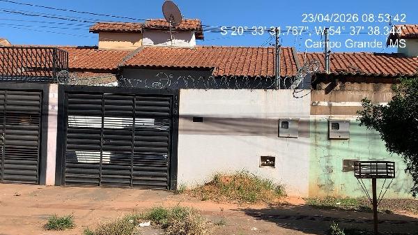 RUA ENGENHEIRO PAULO FRONTIN, N. 1230, UND 04 LT 08 QD 06