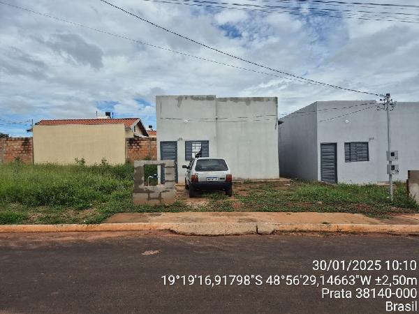 RUA AURORA MARIA JESUS, N. 570, D30