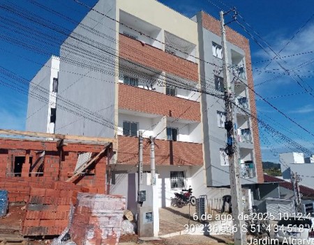 RUA CENTO E QUARENTA E OITO, N. 458, Apto 303,
