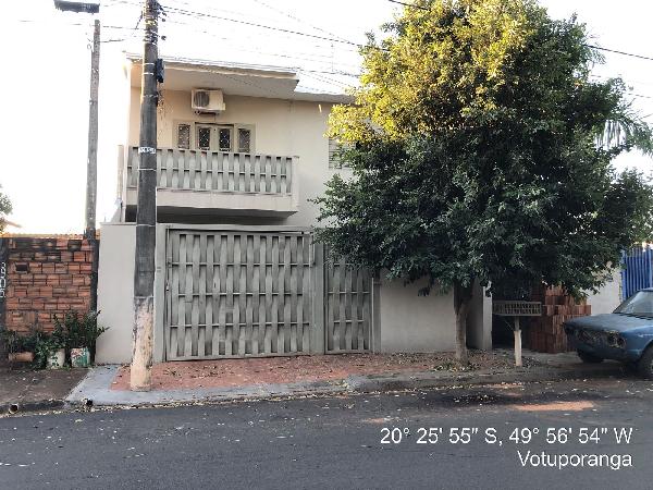 RUA FRANCISCO PELEGRINI, N. 5921, LT 01 QD 01