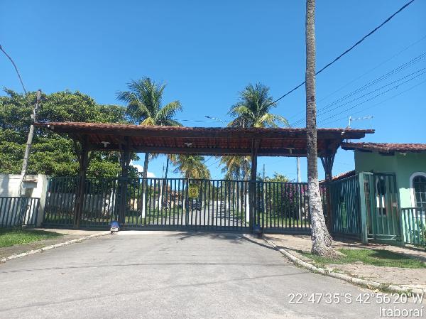 ESTRADA MUNICIPAL, N. SN, FRAÇÃO 46 LT 4