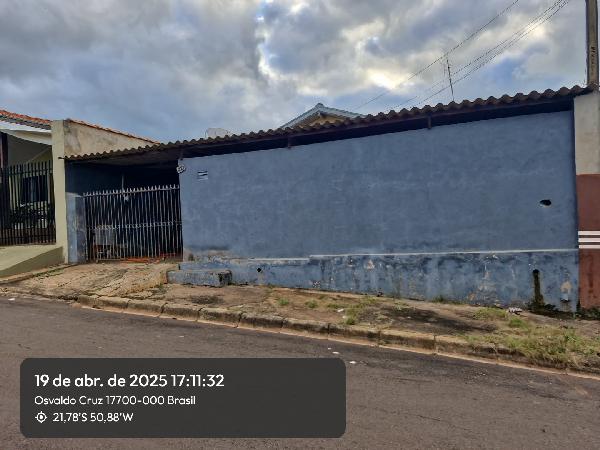 RUA JOAO ROMANO, N. 115, LOTE 13, QUADRA S