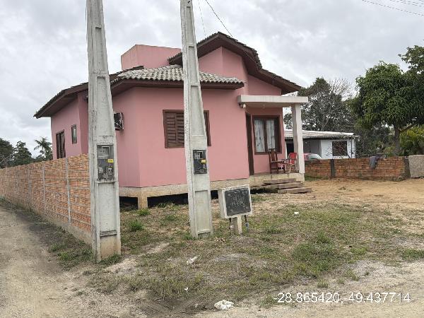RUA 227, N. SN, LOTE 10 QUADRA B - NUCLEO URBANO ROCHA