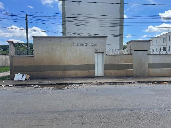 AVENIDA ANDRE FAVALELLI, N. 500, Apto 18, BL 14