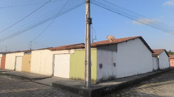 RUA ÉBANO, N. SN, QD 15 LT 01
