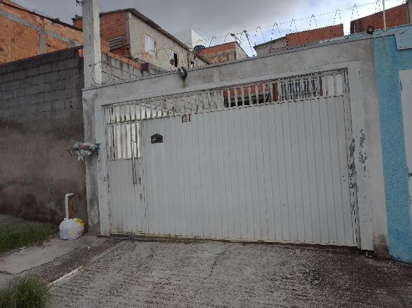 RUA CALMON VIANA, N. 131,