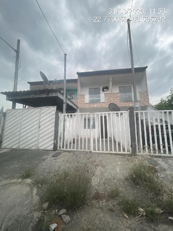 AVENIDA ABILIO AUGUSTO TAVORA, N. 6246, QD I LT 05