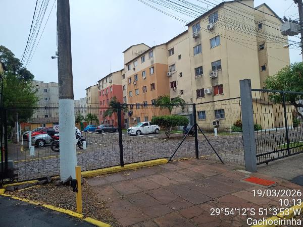 RUA IRLANDA, N. 87, Apto 320E, BL E
