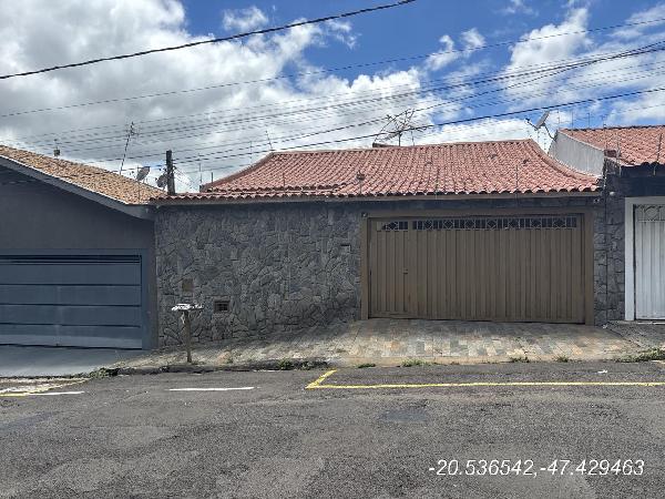 RUA ANTONIO TORRES PENEDO, N. 1020,