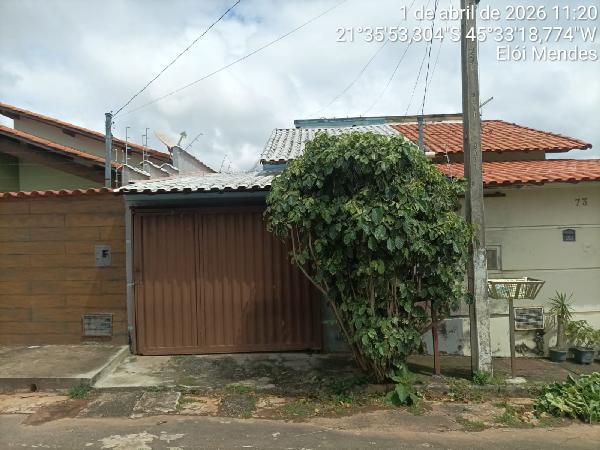 RUA RAFAEL CARVALHO FREITAS, N. 69, CS 01