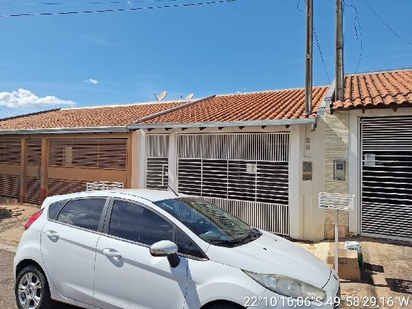 RUA FERNANDO JOSÉ DE MORAES ALMEIDA, N. 28, LOTE A PARTE/LOTE6, QUADRA B