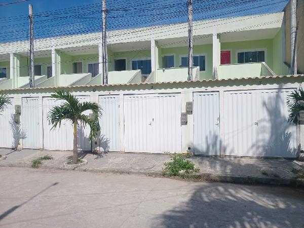 RUA NOVE, N. 17, CS03 L1B