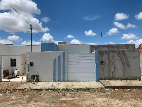 RUA D, N. 254, LOTE 17 QUADRA 09