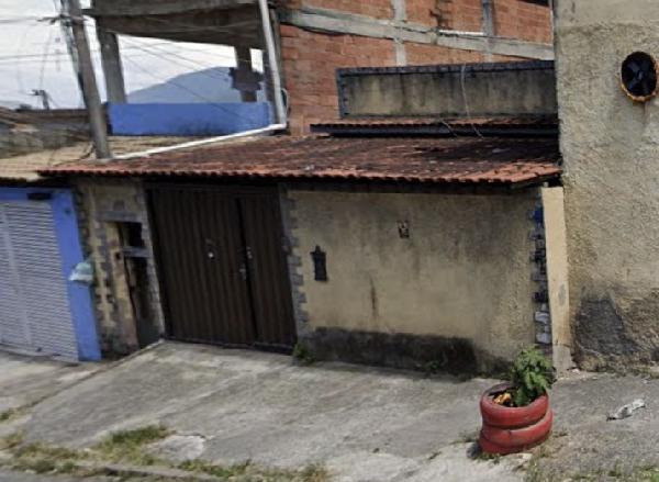 AV DR ROBERTO SILVEIRA, N. 553, LT83