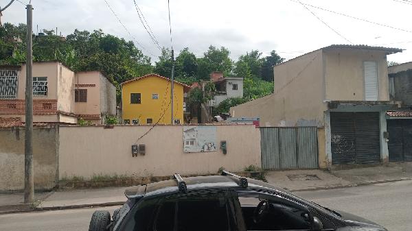 ESTRADA SANTA ISABEL, N. 1778, LT 149