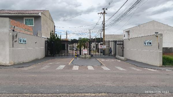 AVENIDA POLONIA, N. 1303, CS 204
