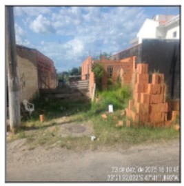 AVENIDA DO ESTADO, N. SN,