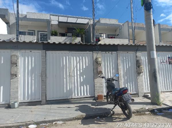 RUA NOVE, N. 112, CS 01, LT 01-E, QD L