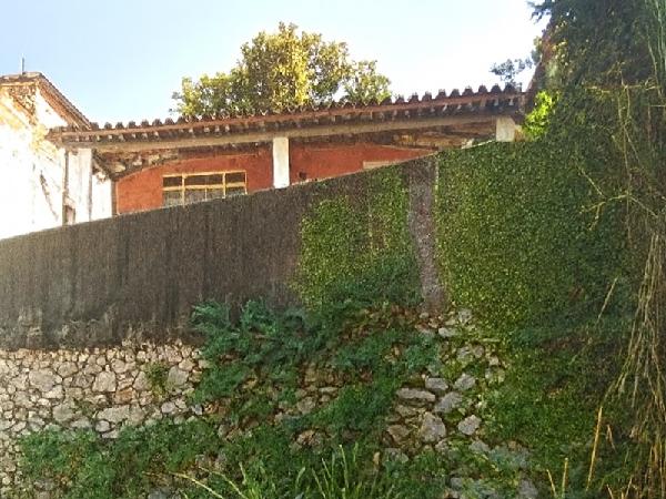 RUA VANDA SOUZA RAMOS, N. 58, LT 21