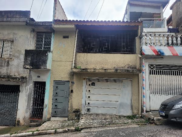 RUA JOAQUIM JOSE DA SILVA XAVIER, N. 103, LT 21 QD I