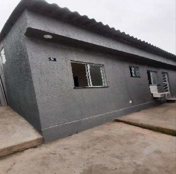RUA RENATO BAZIN, N. 181, CASA 06