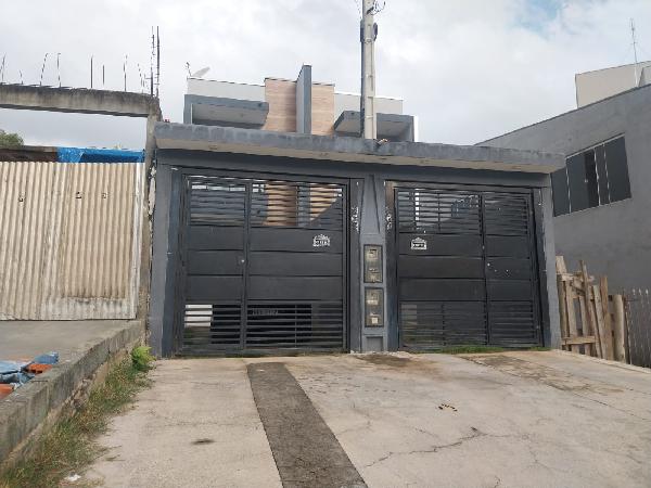 AVENIDA ARCO IRIS, N. 26/B, CASA 02