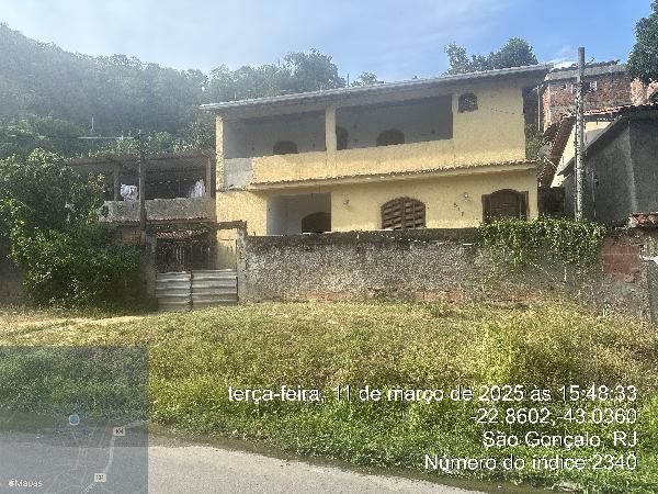 RUA EX ALEIXO HERCULANO MABA, N. 212, LT 17 QD 05