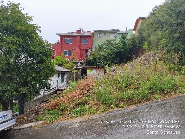 RUA VIRGILIO ROMAN ROSS, N. 65, LT 33 QD B