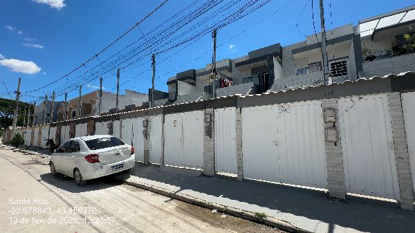 RUA NOVE, N. 116, CS 101 LT 01-F QD L