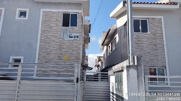 R ESTUDANTE HUMBERLUCIO SIQUEIRA D OLIVEIRA JR, N. 315, Apto 201,