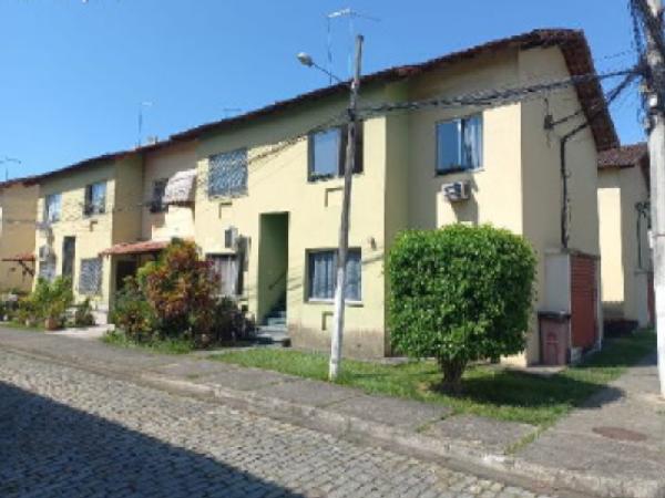 RUA PADRE REIS CORDOVIL, N. 10, Apto 203, BL 02