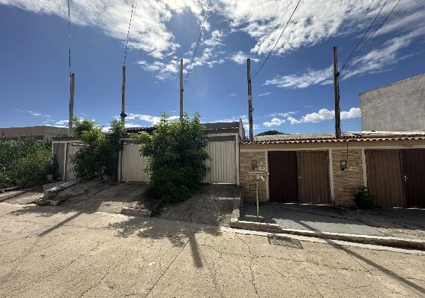 RUA SANTANESIA, N. 44, CS 03 0919