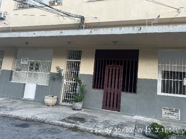 RUA MATO GROSSO, N. 175, LT 1 QD 11