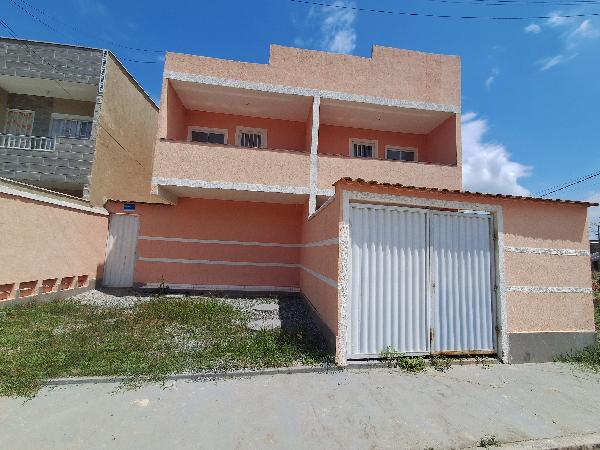 RUA BASALTO, N. 401, Apto 101, .LT 16 QD 23