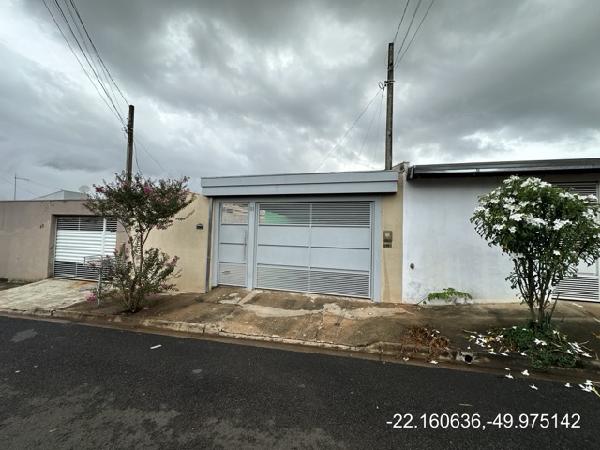 RUA JOAO ROSALINO, N. 91, LT 03 QD 11 DISTRITO PADRE NOBREGA