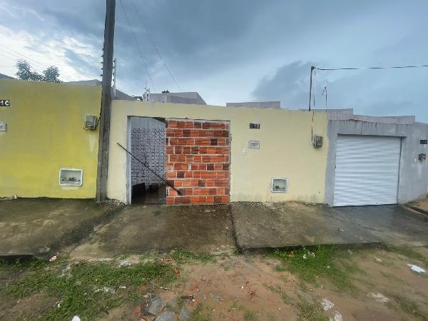 RUA TURQUIA, N. 31, D QD 1 LOTE 04