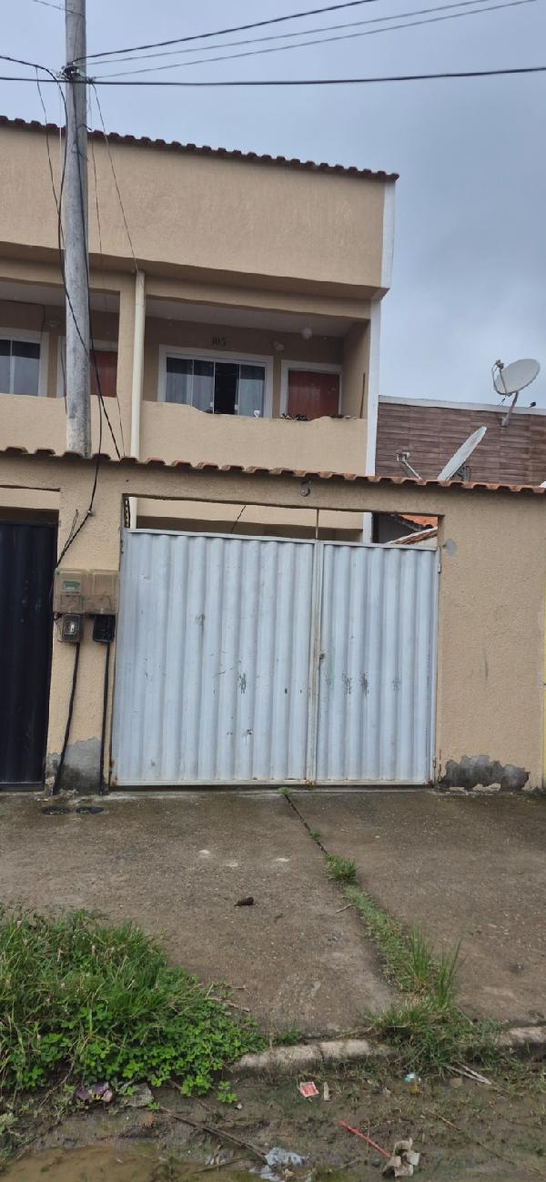 RUA NOVE DE MARCO, N. 360, CS 03 QD 24 LT 28