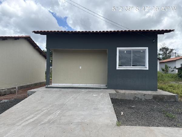 RUA 09, N. 460, LT 17 QD J