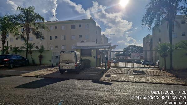 RUA GAVIAO PEIXOTO, N. 749, Apto 401, 4 PAVIMENTO BL 02