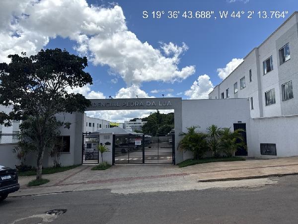RUA JOSE PEREIRA FERNANDES, N. 155, Apto 03, UN 27 BL 03