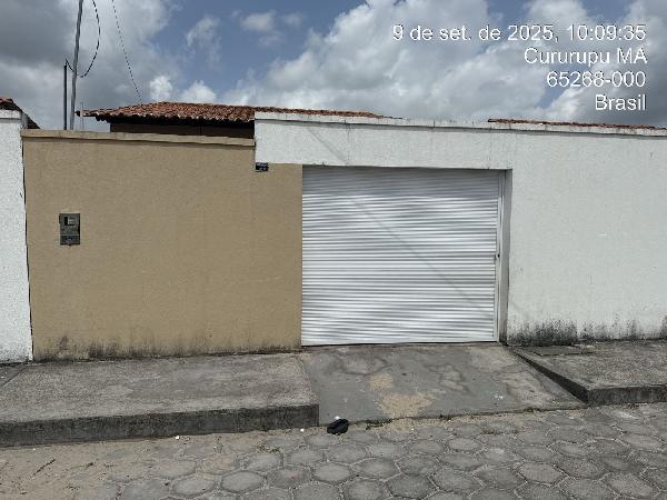 RUA ÉBANO, N. SN, LT 06 QD 13