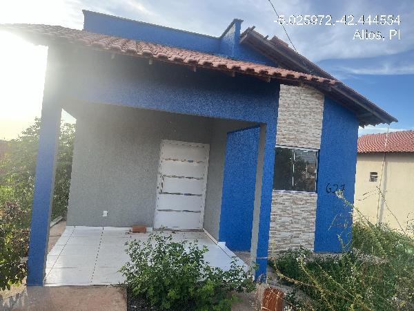 RUA GRAJAU, N. 627,