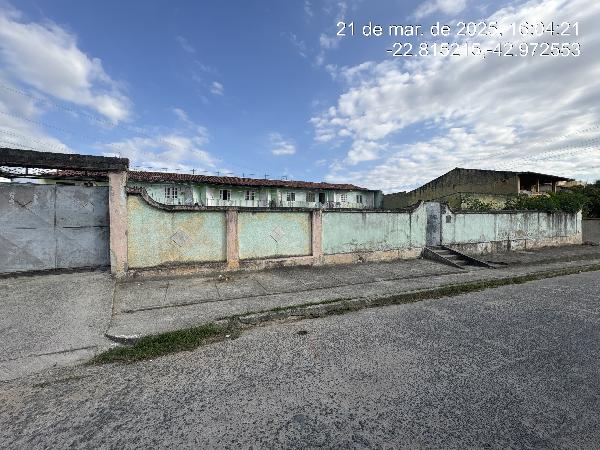 RUA SAO JOAO DA MADEIRA, N. 219, Apto 204, LT 21C