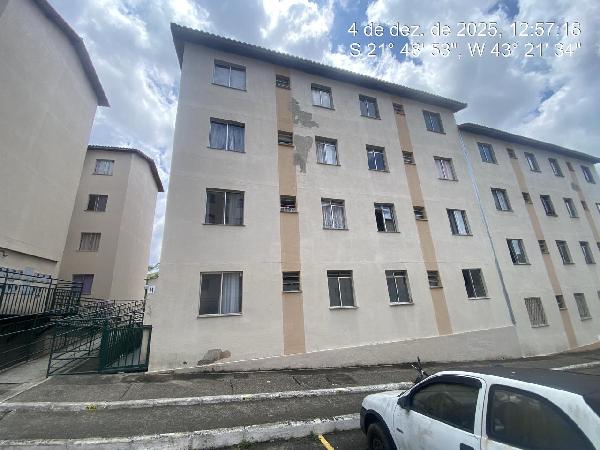 RUA MARCIANO PINTO, N. 1635, Apto 401, BL H AREA 01-A