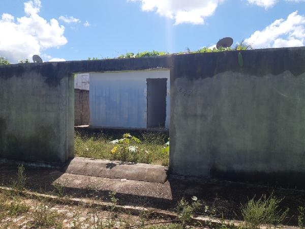 RUA DR JOAO DULTRA DE ALMEIDA, N. 247, LT 25 QD QK