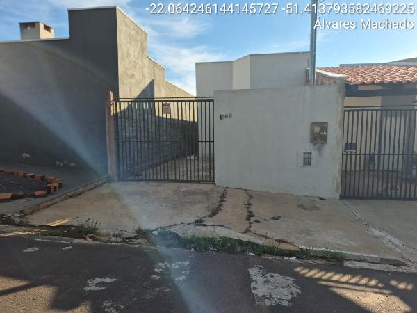 RUA MANOEL BANDEIRA, N. 158, LT 04B QD K