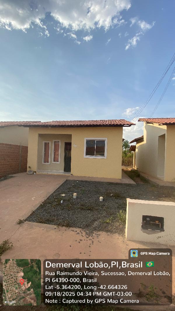 RUA RENOVO, N. 80,