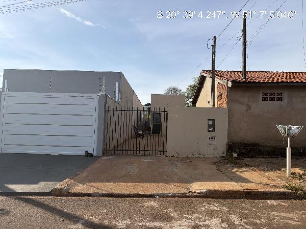RUA MARECHAL DEODORO, N. 546, LT 11A QD A